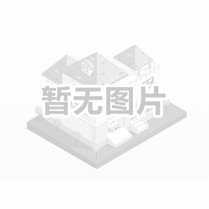 不锈钢车床件的部分特殊规定